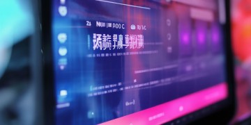 什么软件可以听周杰伦的歌？