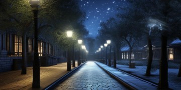 星光大道张越最后唱了什么歌？