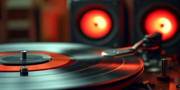 听什么歌能增加音量和声音？