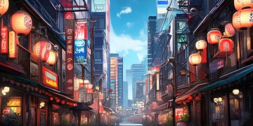 回到东京的英文歌究竟叫什么？