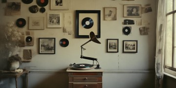 我试过他的房间究竟是哪首歌？