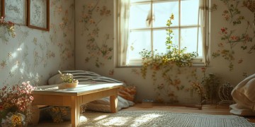 烦躁不安时听什么歌能缓解情绪？