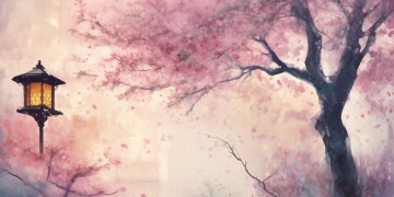 那首带hello的日语歌究竟是什么？