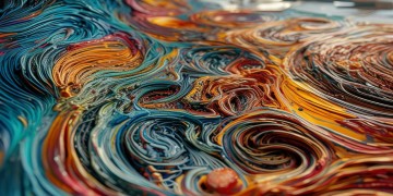 不怕工作还要加倍究竟是哪首歌？