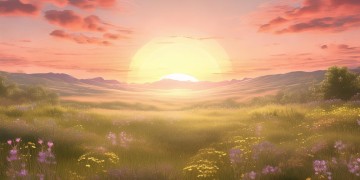 我画太阳究竟是哪首歌？