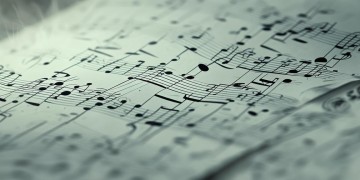 这首歌真的难听吗？