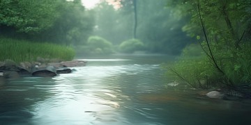 顺顺的顺顺唱的歌叫什么？