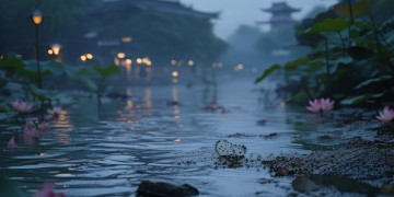 江歌消音部分究竟是什么？