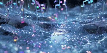 你怎么这么冷血究竟出自哪首歌？