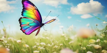 带着梦想去飞翔出自哪首歌？