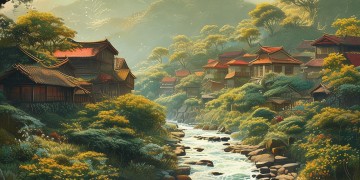 爱民如子张翼德究竟是哪首歌？