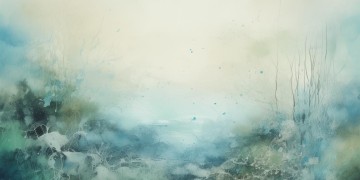 我都经不起输不起究竟是哪首歌？