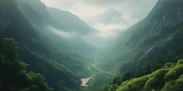 大山里面的哭声是哪首歌？