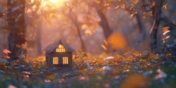 善良都有错吗究竟是哪首歌？