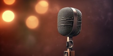 声乐艺考该选什么歌？