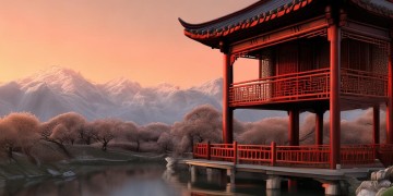 唱华夏五千年的究竟是哪首歌？