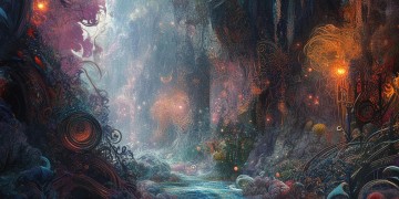 大魔王的绝配究竟是什么歌？