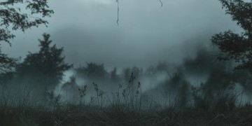 天气阴的好难过到底是什么歌？