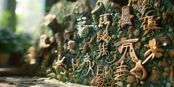 木字旁的字究竟是什么歌？