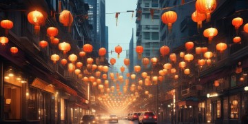 港囧最后那首歌是什么呢？