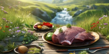 来三斤羊肉到底是哪首歌？