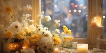 黄小琥中间带英文的歌是哪首呢？