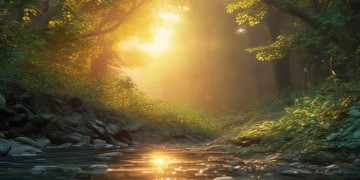 安全的近义词会出现在哪首歌里？