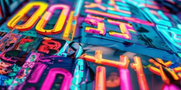 00后的新风尚究竟是哪首歌？