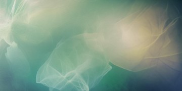 到了40岁的年纪究竟是哪首歌？