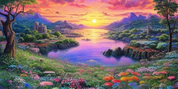 华晨宇都唱过哪些经典歌曲？