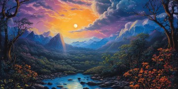 夜太阳光是哪首歌？