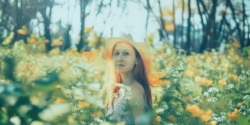 海南人结婚到底放什么歌合适呢？