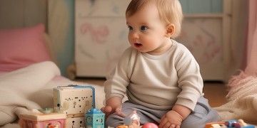 2岁宝宝适合听什么歌？