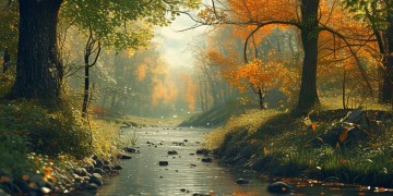 七年光阴荏苒究竟出自哪首歌？