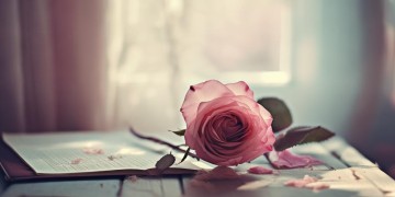 失恋后最怕失去什么歌？