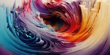 声音最大的歌究竟叫什么名字？