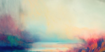 态度是框烂框烂究竟是哪首歌？