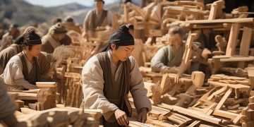 鲁班打团在送究竟是哪首歌？