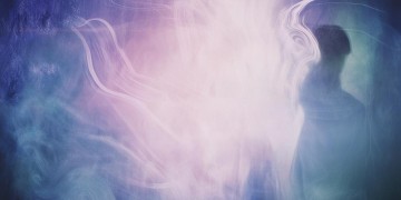 为什么你变了这首歌究竟表达了啥？