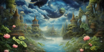改编的泰国神曲究竟是哪首歌？