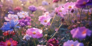 昨日的花究竟是什么歌？