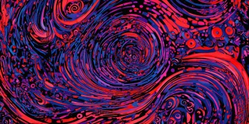 全民K歌的节奏究竟是什么意思？