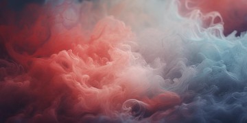 多想相关的歌词出自哪首歌？