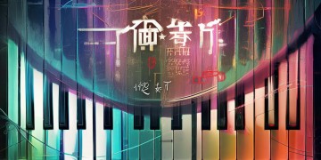 腾讯开头结尾的歌曲究竟是什么？