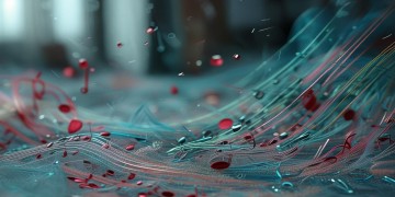 为梦为情为爱究竟是哪首歌？