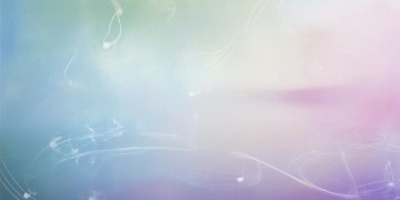 什么是一个人的粤语歌？