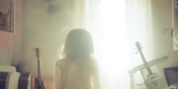 女孩该唱什么歌送给对方呢？