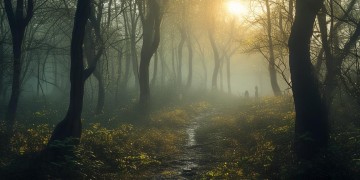 带给你永恒的伤害出自哪首歌？