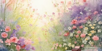 心中永恒的牵挂究竟是哪首歌？