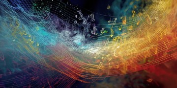 30秒听完的究竟是什么歌？